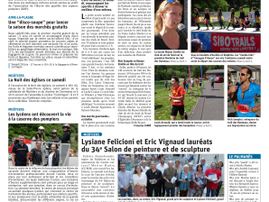 PDF-Page-12-edition-de-tarentaise-Trophée d'été-1